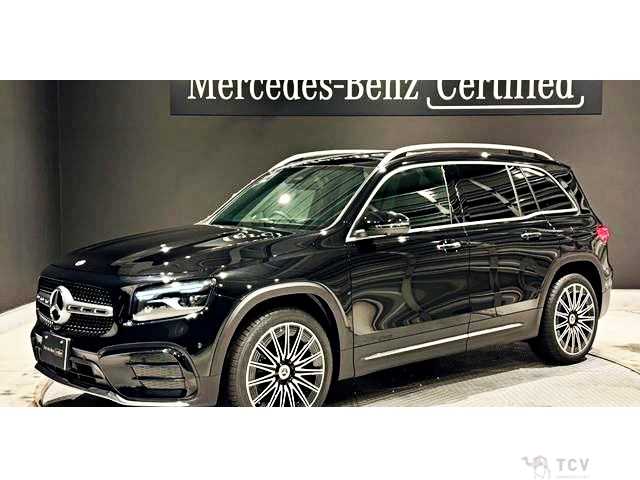 2025 Mercedes-Benz Mercedes-Benz Others