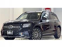 2025 Mercedes-Benz Mercedes-Benz Others