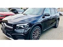 2025 Mercedes-Benz Mercedes-Benz Others