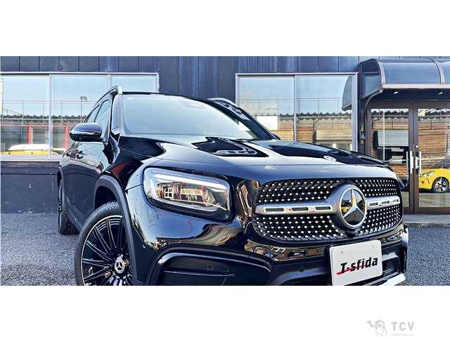 2025 Mercedes-Benz Mercedes-Benz Others