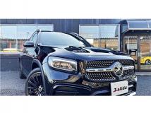 2025 Mercedes-Benz Mercedes-Benz Others