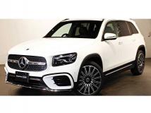 2025 Mercedes-Benz Mercedes-Benz Others