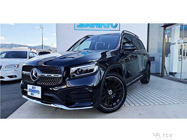 2025 Mercedes-Benz Mercedes-Benz Others