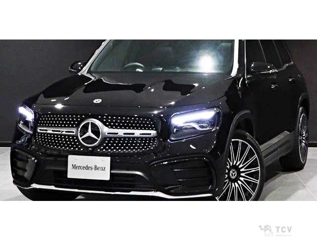 2025 Mercedes-Benz Mercedes-Benz Others