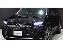 2025 Mercedes-Benz Mercedes-Benz Others