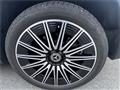 2025 Mercedes-Benz Mercedes-Benz Others