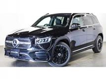 2025 Mercedes-Benz Mercedes-Benz Others