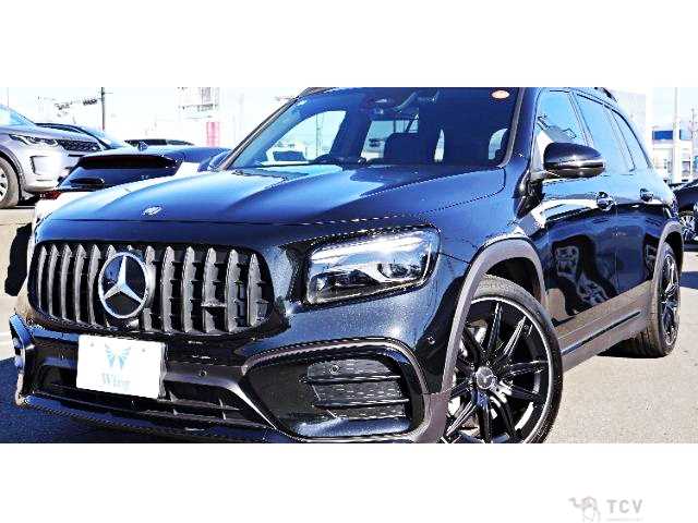 2025 Mercedes-Benz Mercedes-Benz Others