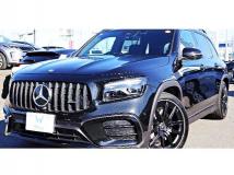 2025 Mercedes-Benz Mercedes-Benz Others