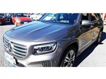 2024 Mercedes-Benz Mercedes-Benz Others