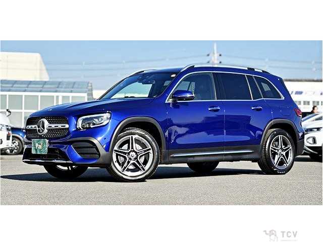 2024 Mercedes-Benz Mercedes-Benz Others