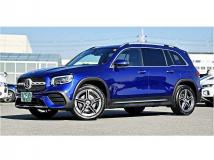 2024 Mercedes-Benz Mercedes-Benz Others