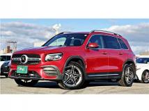 2024 Mercedes-Benz Mercedes-Benz Others