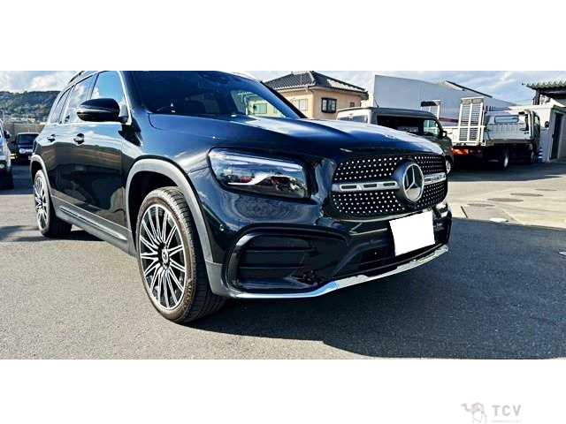 2024 Mercedes-Benz Mercedes-Benz Others