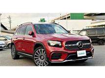 2024 Mercedes-Benz Mercedes-Benz Others