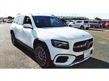 2024 Mercedes-Benz Mercedes-Benz Others