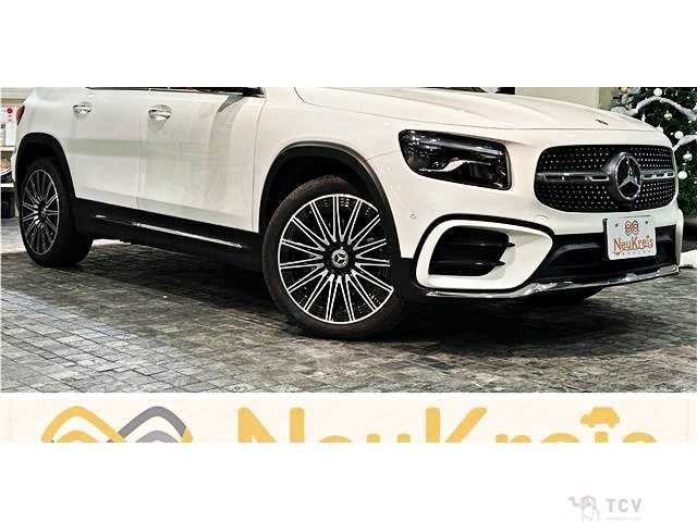 2024 Mercedes-Benz Mercedes-Benz Others
