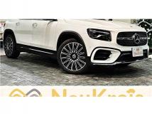 2024 Mercedes-Benz Mercedes-Benz Others