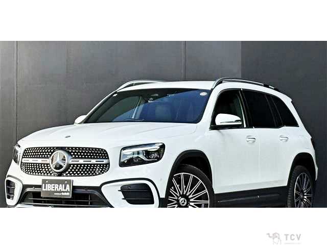 2024 Mercedes-Benz Mercedes-Benz Others