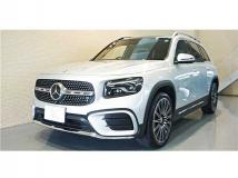 2024 Mercedes-Benz Mercedes-Benz Others