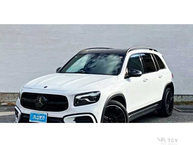 2024 Mercedes-Benz Mercedes-Benz Others