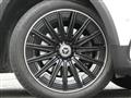 2024 Mercedes-Benz Mercedes-Benz Others