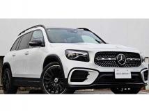 2024 Mercedes-Benz Mercedes-Benz Others