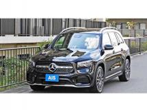 2024 Mercedes-Benz Mercedes-Benz Others