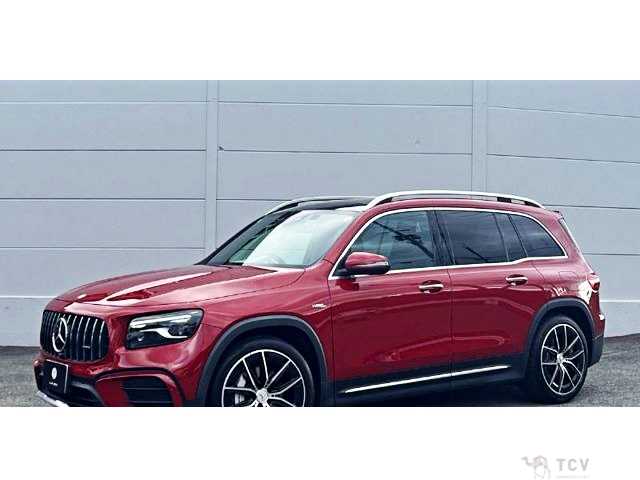 2024 Mercedes-Benz Mercedes-Benz Others