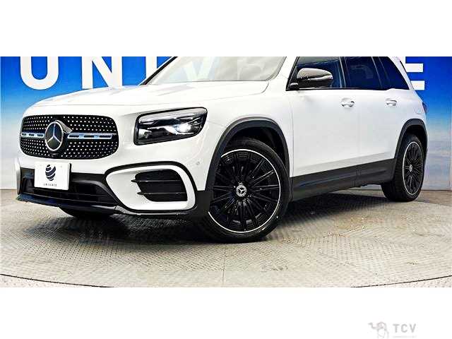 2024 Mercedes-Benz Mercedes-Benz Others