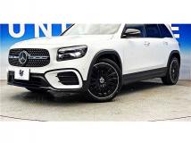 2024 Mercedes-Benz Mercedes-Benz Others