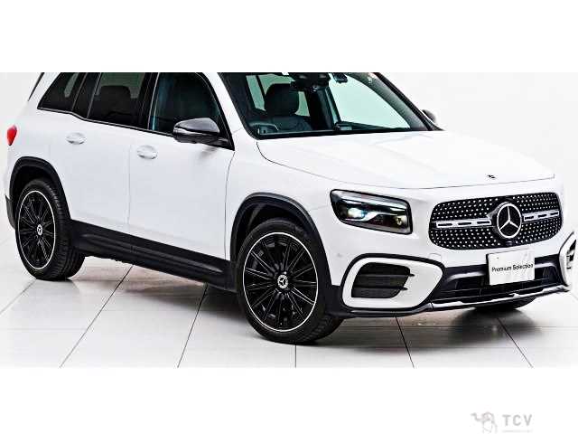 2024 Mercedes-Benz Mercedes-Benz Others