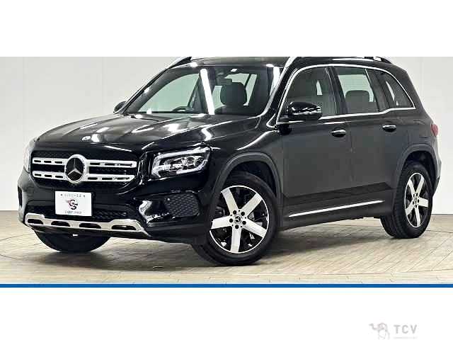 2023 Mercedes-Benz Mercedes-Benz Others