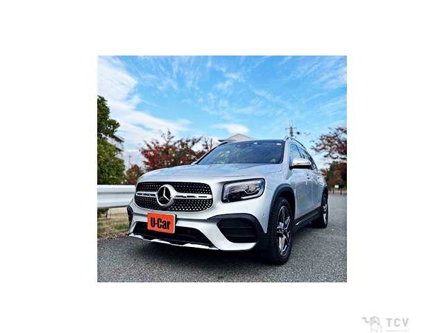 2023 Mercedes-Benz Mercedes-Benz Others