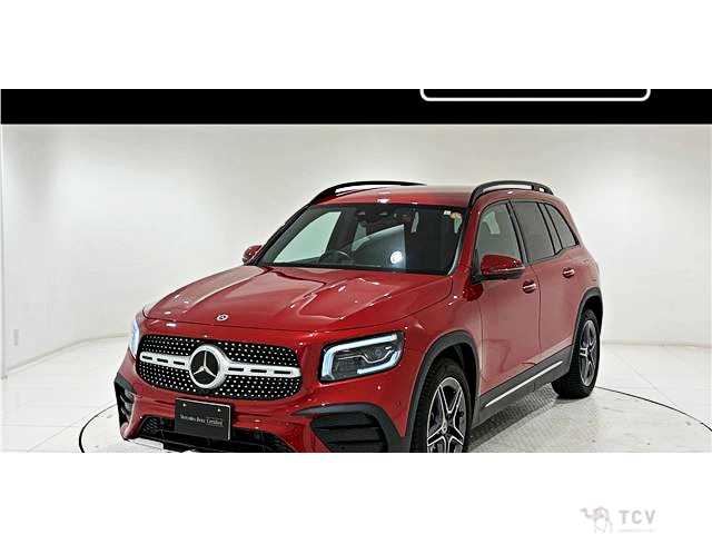 2023 Mercedes-Benz Mercedes-Benz Others
