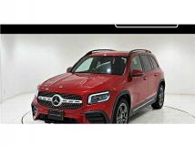 2023 Mercedes-Benz Mercedes-Benz Others
