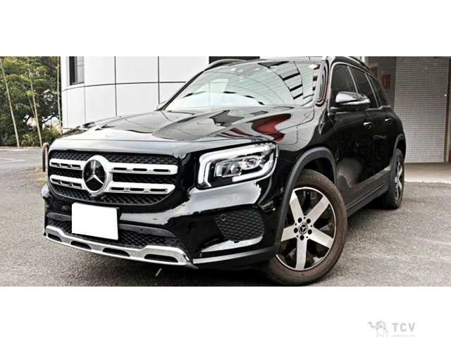 2023 Mercedes-Benz Mercedes-Benz Others