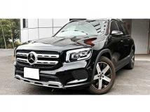 2023 Mercedes-Benz Mercedes-Benz Others