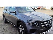 2023 Mercedes-Benz Mercedes-Benz Others