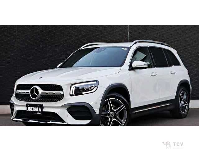 2023 Mercedes-Benz Mercedes-Benz Others