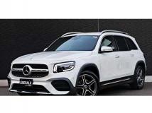 2023 Mercedes-Benz Mercedes-Benz Others