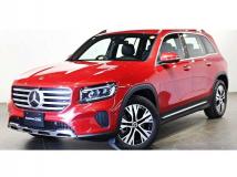 2023 Mercedes-Benz Mercedes-Benz Others