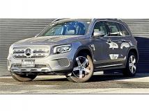 2023 Mercedes-Benz Mercedes-Benz Others