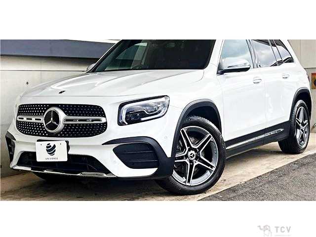 2023 Mercedes-Benz Mercedes-Benz Others
