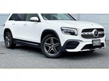 2023 Mercedes-Benz Mercedes-Benz Others