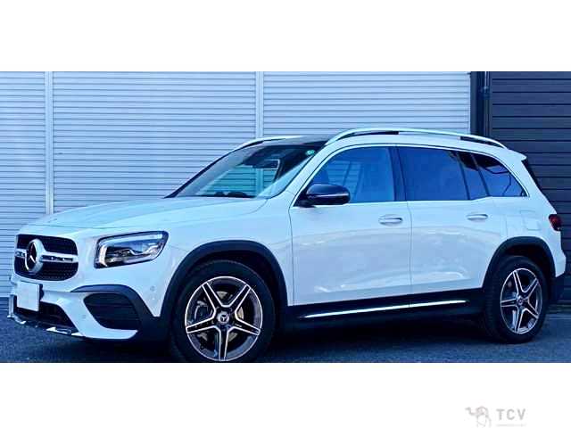 2023 Mercedes-Benz Mercedes-Benz Others