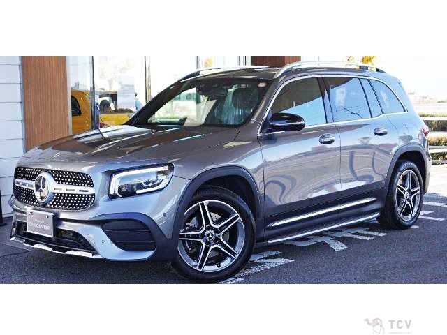 2023 Mercedes-Benz Mercedes-Benz Others