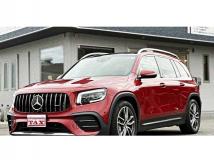 2023 Mercedes-Benz Mercedes-Benz Others