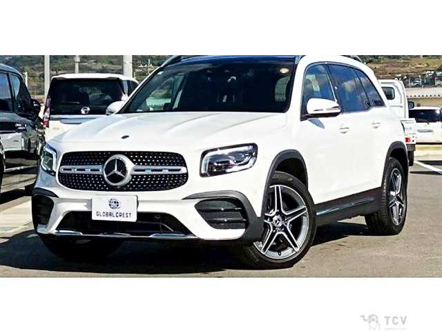 2023 Mercedes-Benz Mercedes-Benz Others