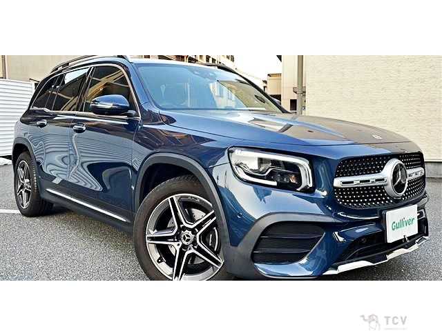 2023 Mercedes-Benz Mercedes-Benz Others